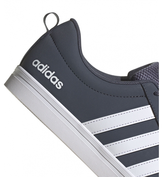 adidas Ανδρικό Παπούτσι Μόδας Fw22 Vs Pace 2.0 Hp6005