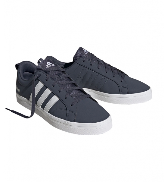 adidas Ανδρικό Παπούτσι Μόδας Fw22 Vs Pace 2.0 Hp6005