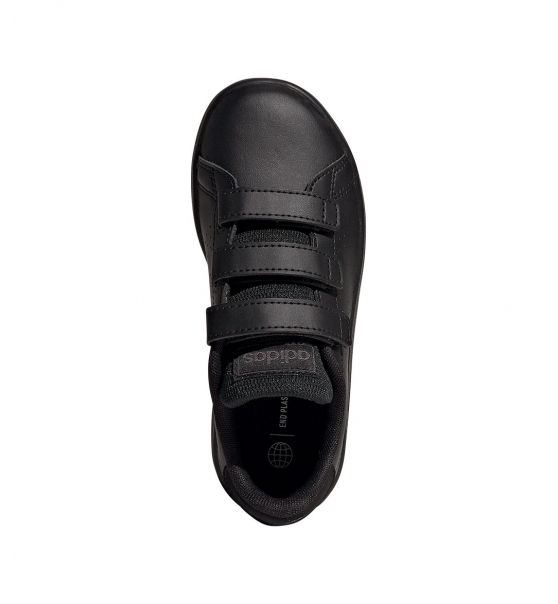 adidas Παιδικό Παπούτσι Μόδας Fw22 Advantage Cf C Gw6490