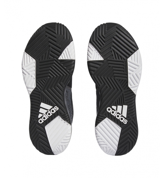 adidas Ανδρικό Παπούτσι Basket Fw22 Ownthegame 2.0 If2683