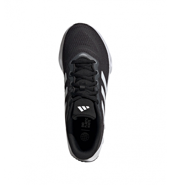 adidas Ανδρικό Παπούτσι Running Fw22 Adidas Switch Run M If5720