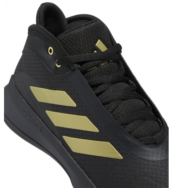 Adidas Fw22 Bounce Legends Ie9278