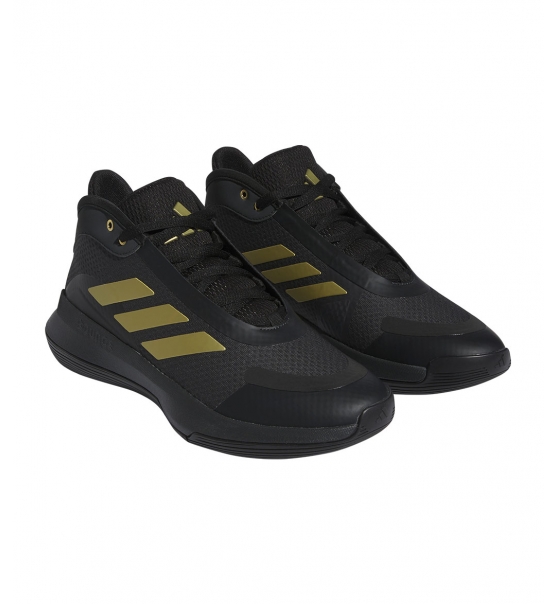 Adidas Fw22 Bounce Legends Ie9278