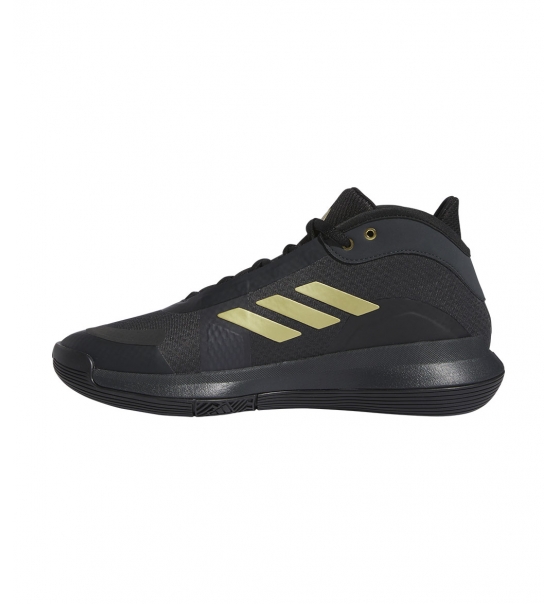 Adidas Fw22 Bounce Legends Ie9278