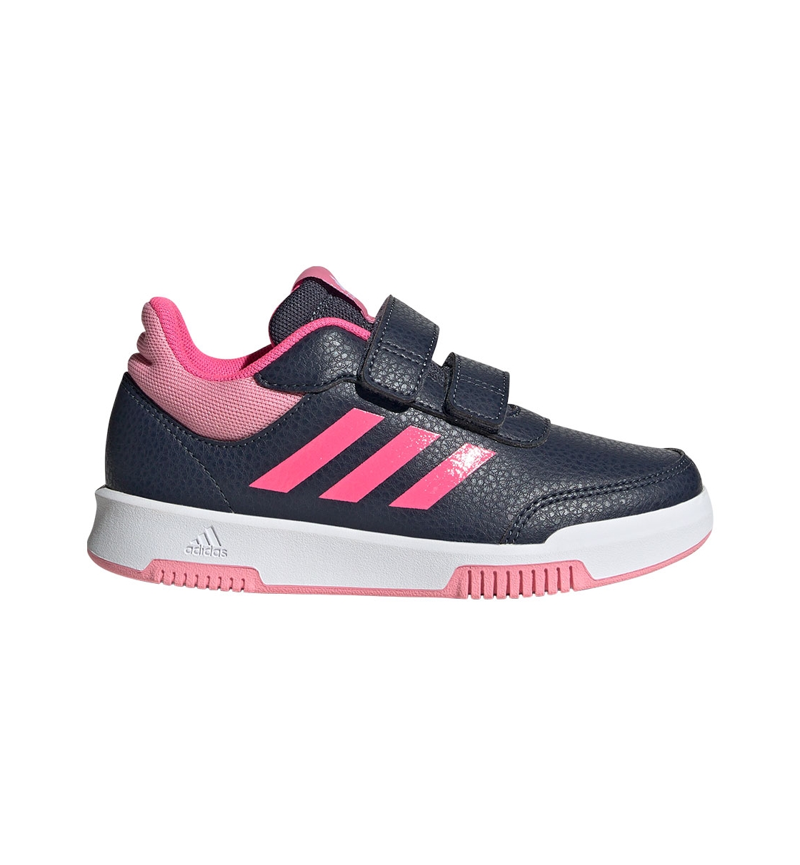 adidas Παιδικό Παπούτσι Μόδας Fw22 Tensaur Sport 2.0 Cf K Id2308