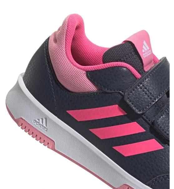 adidas Παιδικό Παπούτσι Μόδας Fw22 Tensaur Sport 2.0 Cf K Id2308