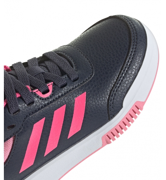 Adidas Fw22 Tensaur Sport 2.0 K Id2303