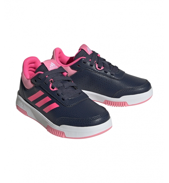 Adidas Fw22 Tensaur Sport 2.0 K Id2303