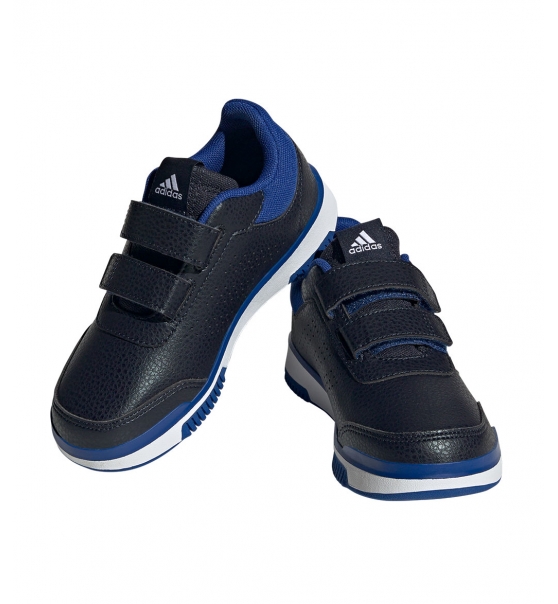 adidas Παιδικό Παπούτσι Μόδας Fw22 Tensaur Sport 2.0 Cf K Ie4232