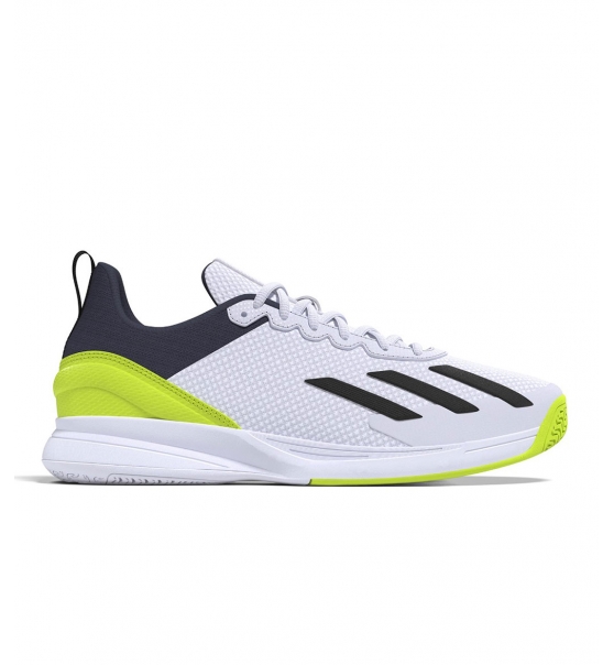 adidas Ανδρικό Παπούτσι Tennis Fw22. Courtflash Speed Ig9539