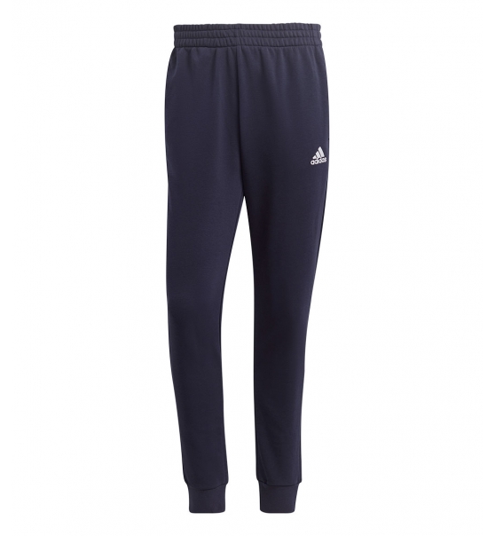 adidas Ανδρική Ζακέτα Fw22 M 3S Ft Tt Ts Ic6765