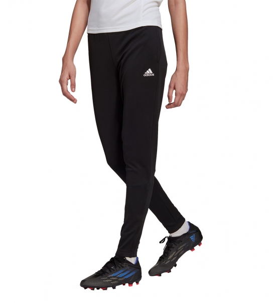 adidas Γυναικείο Αθλητικό Παντελόνι  Fw22 Ent22 Tr Pnt W Hc0335