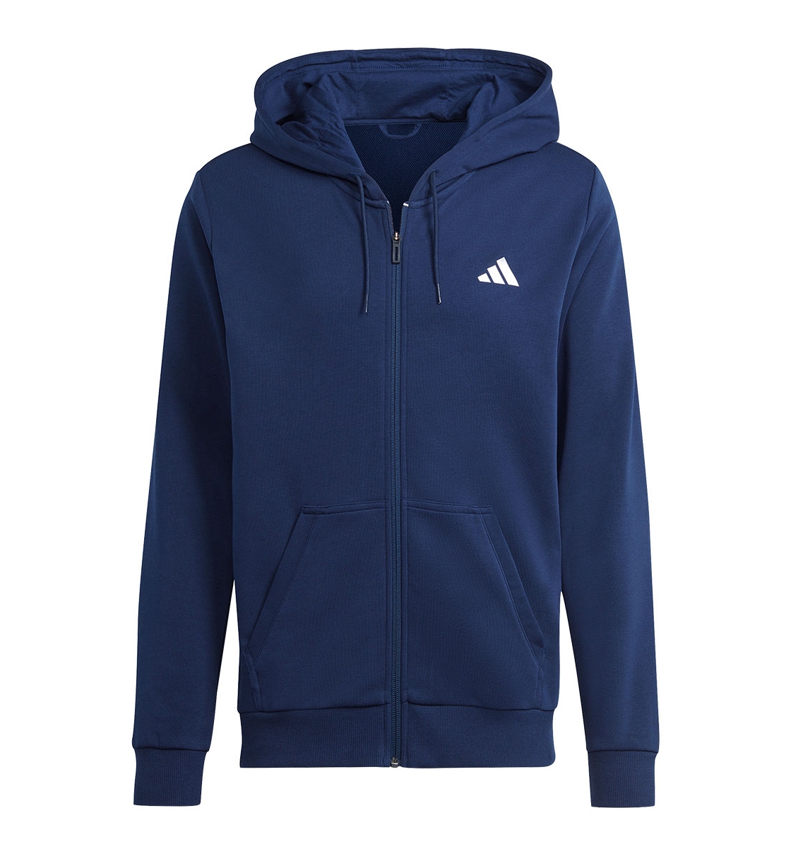 Adidas Fw22 Club Hoodie Ij4861