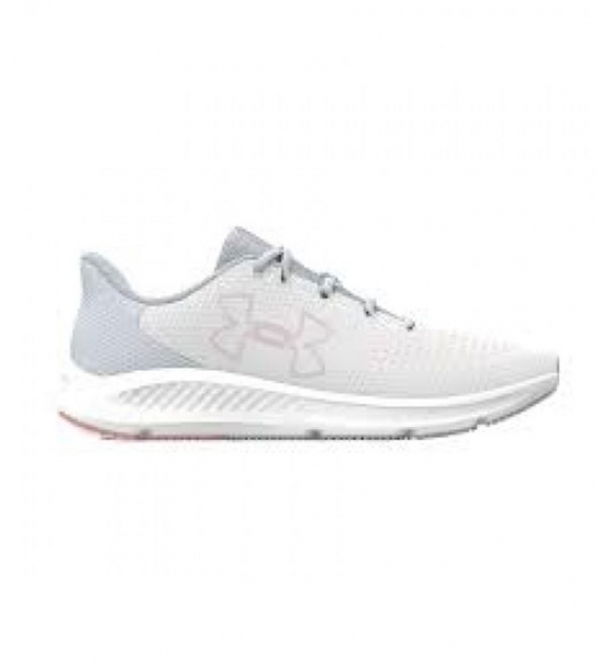Under Armour Fw22 W Charged Pursuit 3 Bl 3026523