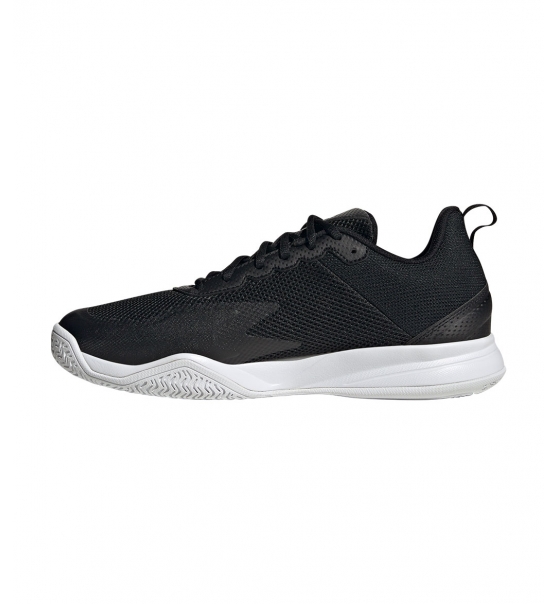 adidas Ανδρικό Παπούτσι Running Fw22 Courtflash Speed Ig9537