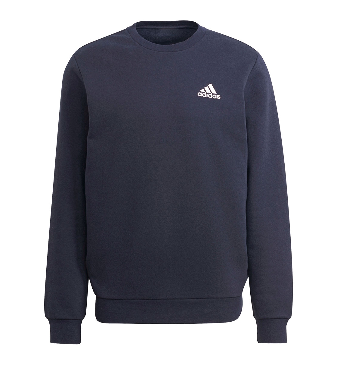 adidas Ανδρικό Φούτερ  Fw22 M Feelcozy Swt H42002