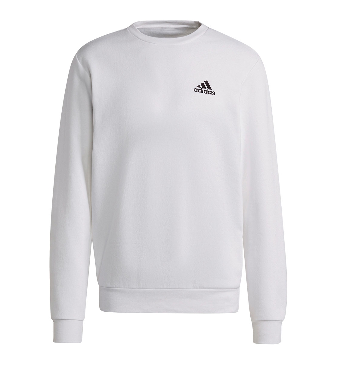 Adidas Fw22 M Feelcozy Swt H12220