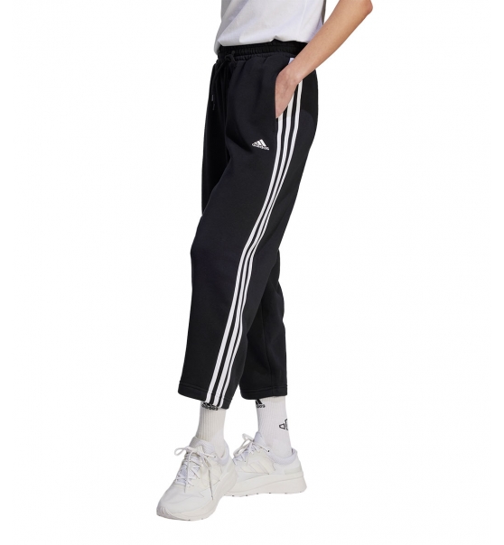 adidas Γυναικείο Αθλητικό Παντελόνι  Fw22 W 3S Fl Oh Pt Hz5748