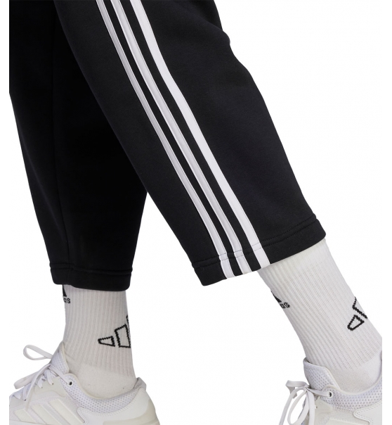 adidas Γυναικείο Αθλητικό Παντελόνι  Fw22 W 3S Fl Oh Pt Hz5748