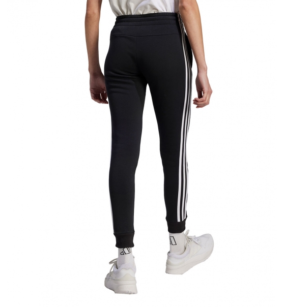 adidas Γυναικείο Αθλητικό Παντελόνι  Fw22 W 3S Fl C Pt Hz5753