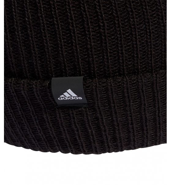 Adidas Clsc Beanie Cuf Ib2649