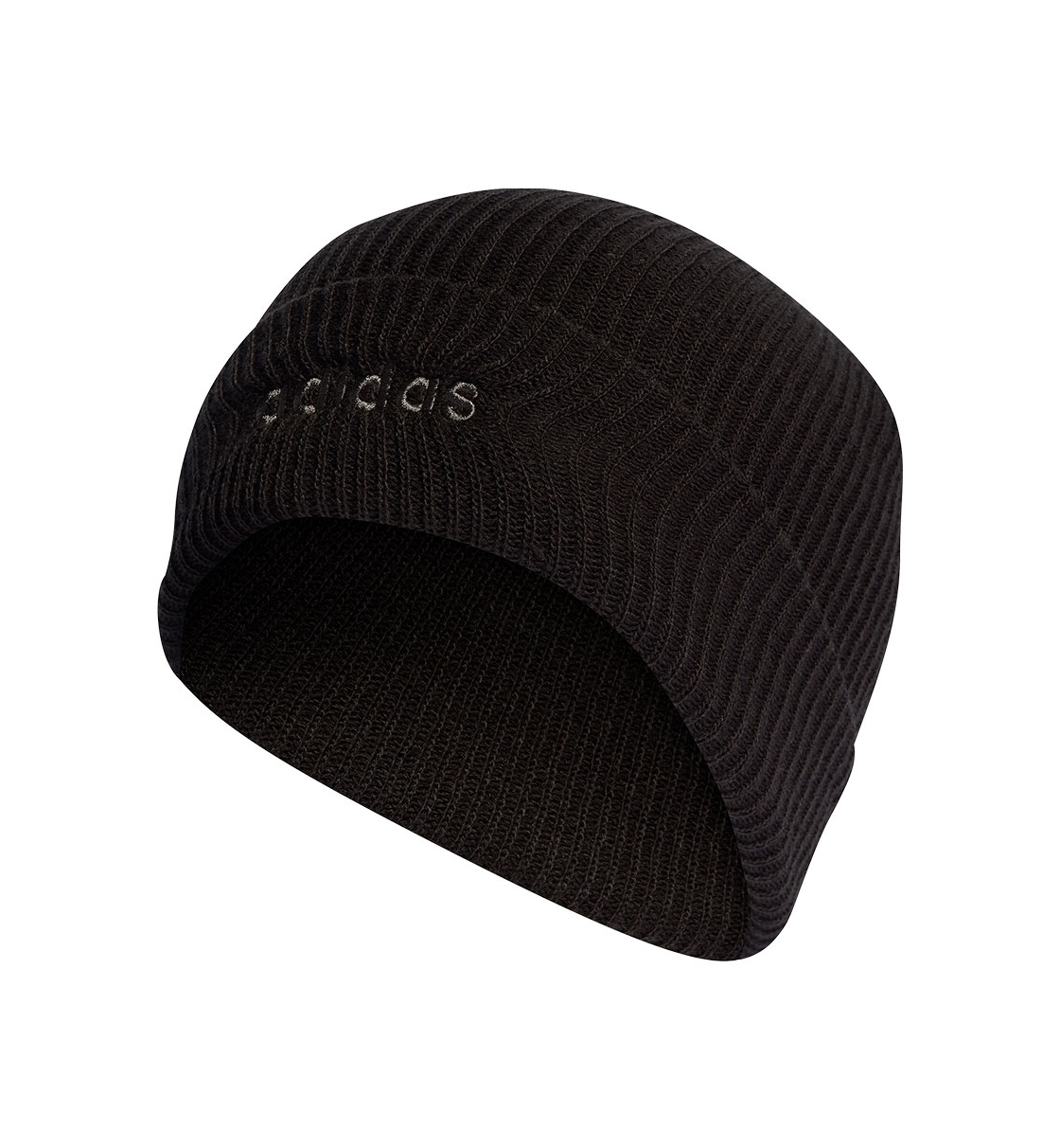 Adidas Clsc Beanie Cuf Ib2649