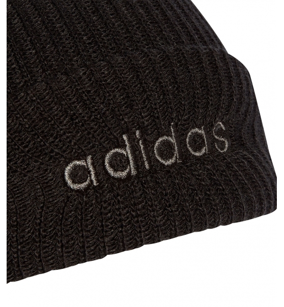 Adidas Clsc Beanie Cuf Ib2649