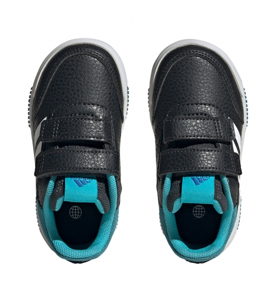 adidas Bebe Παπούτσι Μόδας Fw22 Tensaur Sport 2.0 Cf I Id2310