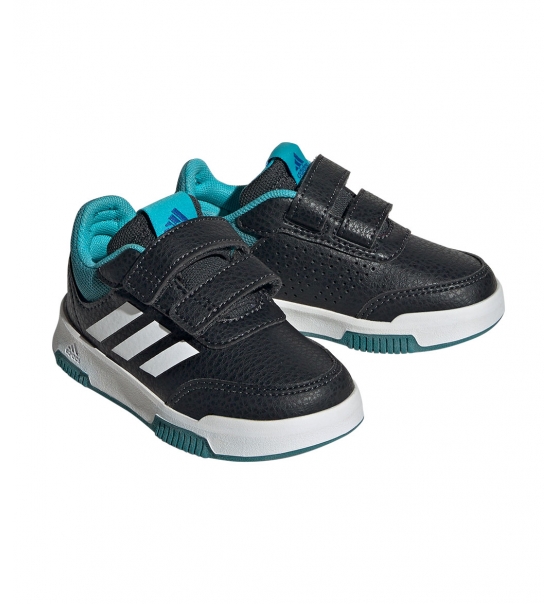 adidas Bebe Παπούτσι Μόδας Fw22 Tensaur Sport 2.0 Cf I Id2310