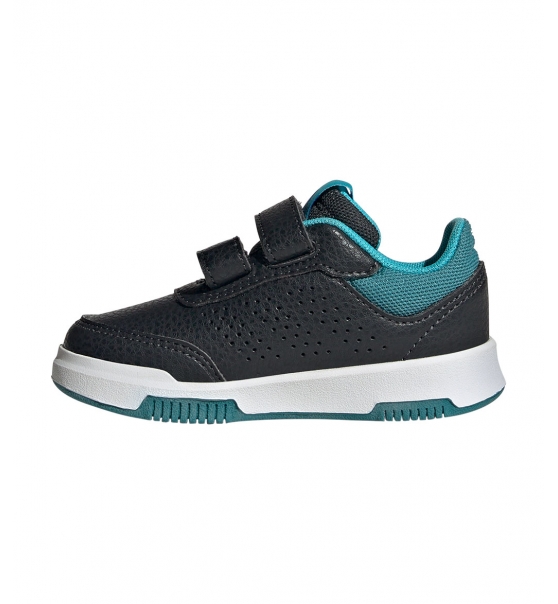 adidas Bebe Παπούτσι Μόδας Fw22 Tensaur Sport 2.0 Cf I Id2310