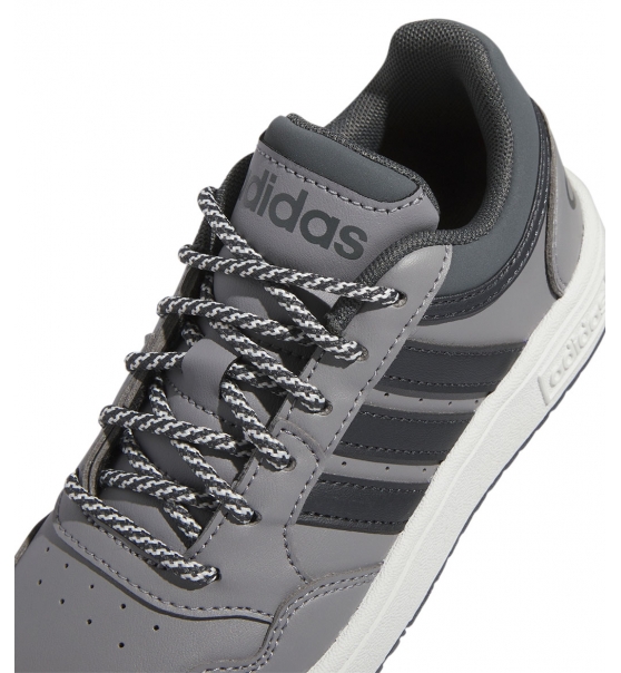 Adidas Fw22 Hoops 3.0 K If7748