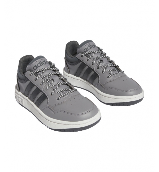 Adidas Fw22 Hoops 3.0 K If7748