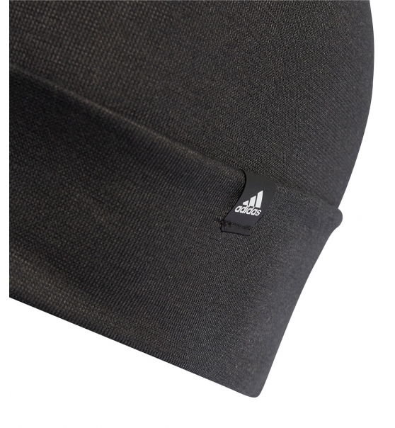 Adidas Long Beanie Ii0894