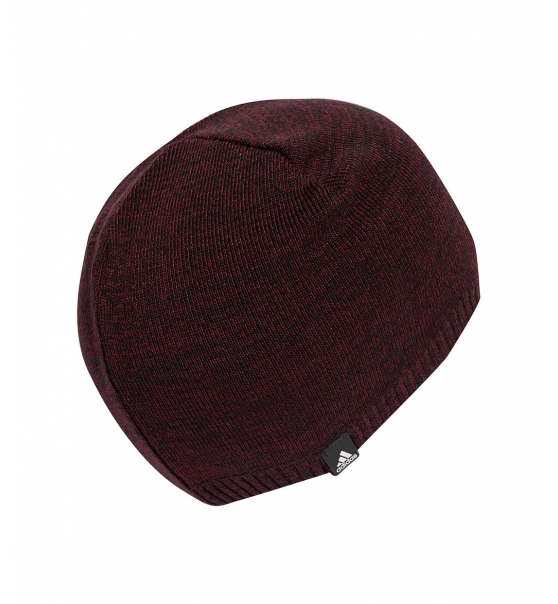 Adidas Daily Beanie Lt Ii3538