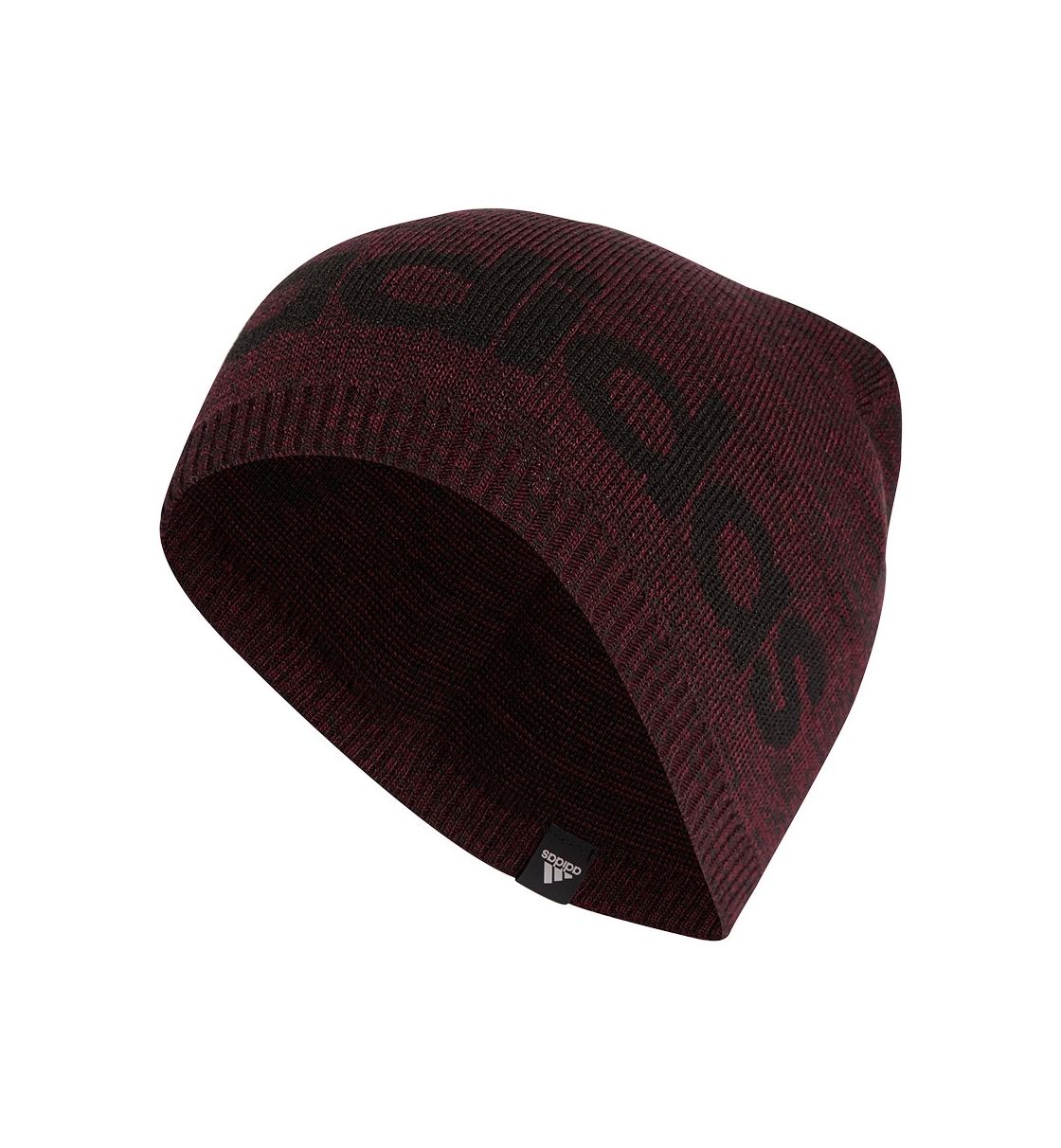 Adidas Daily Beanie Lt Ii3538