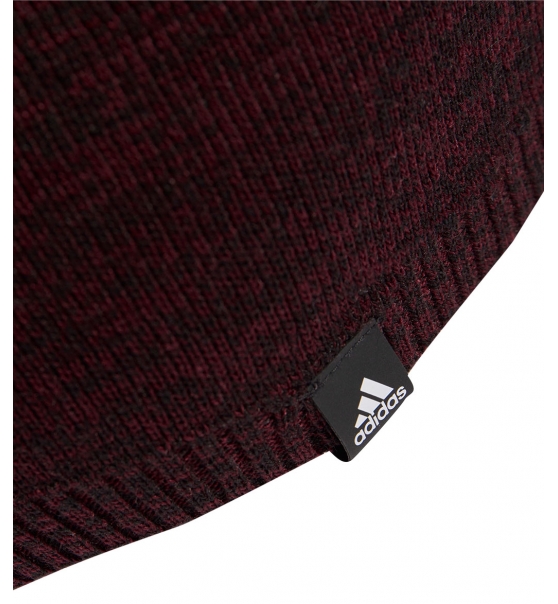 Adidas Daily Beanie Lt Ii3538