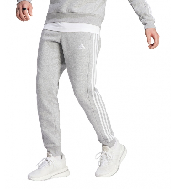 adidas Ανδρικό Αθλητικό Παντελόνι Fw22 M 3S Fl Tc Pt Ij6494