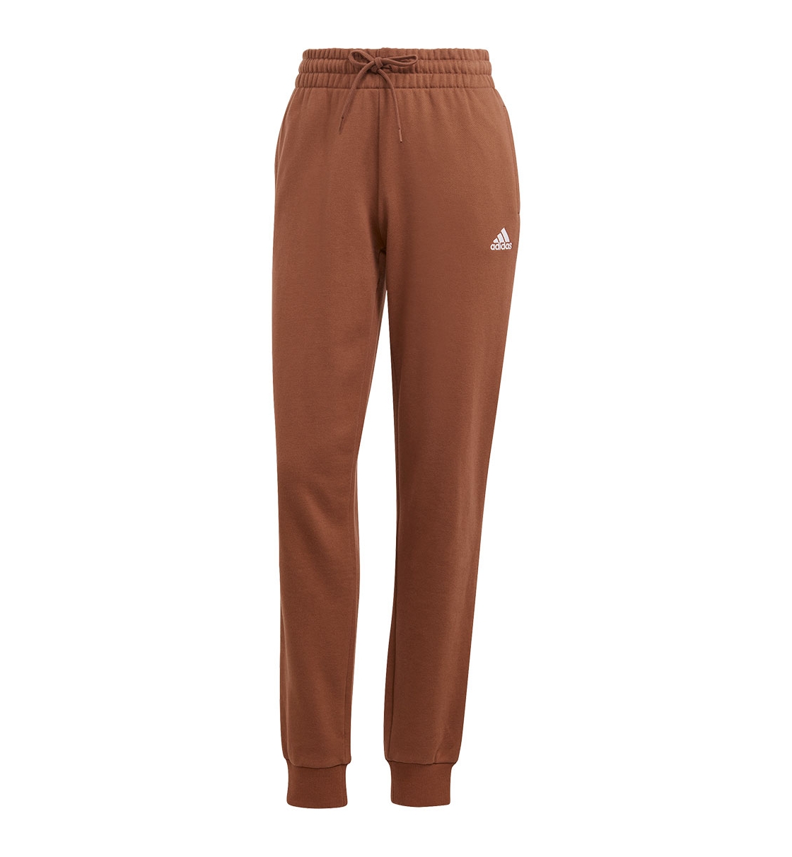 adidas Γυναικείο Αθλητικό Παντελόνι  Fw22 W Lin Ft Cf Pt Il3362