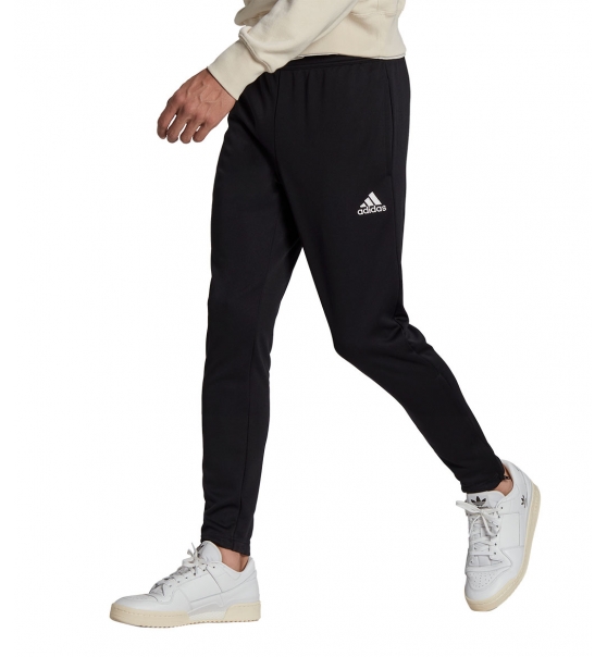 adidas Ανδρικό Αθλητικό Παντελόνι Fw22 Ent22 Tr Pnt Hc0332