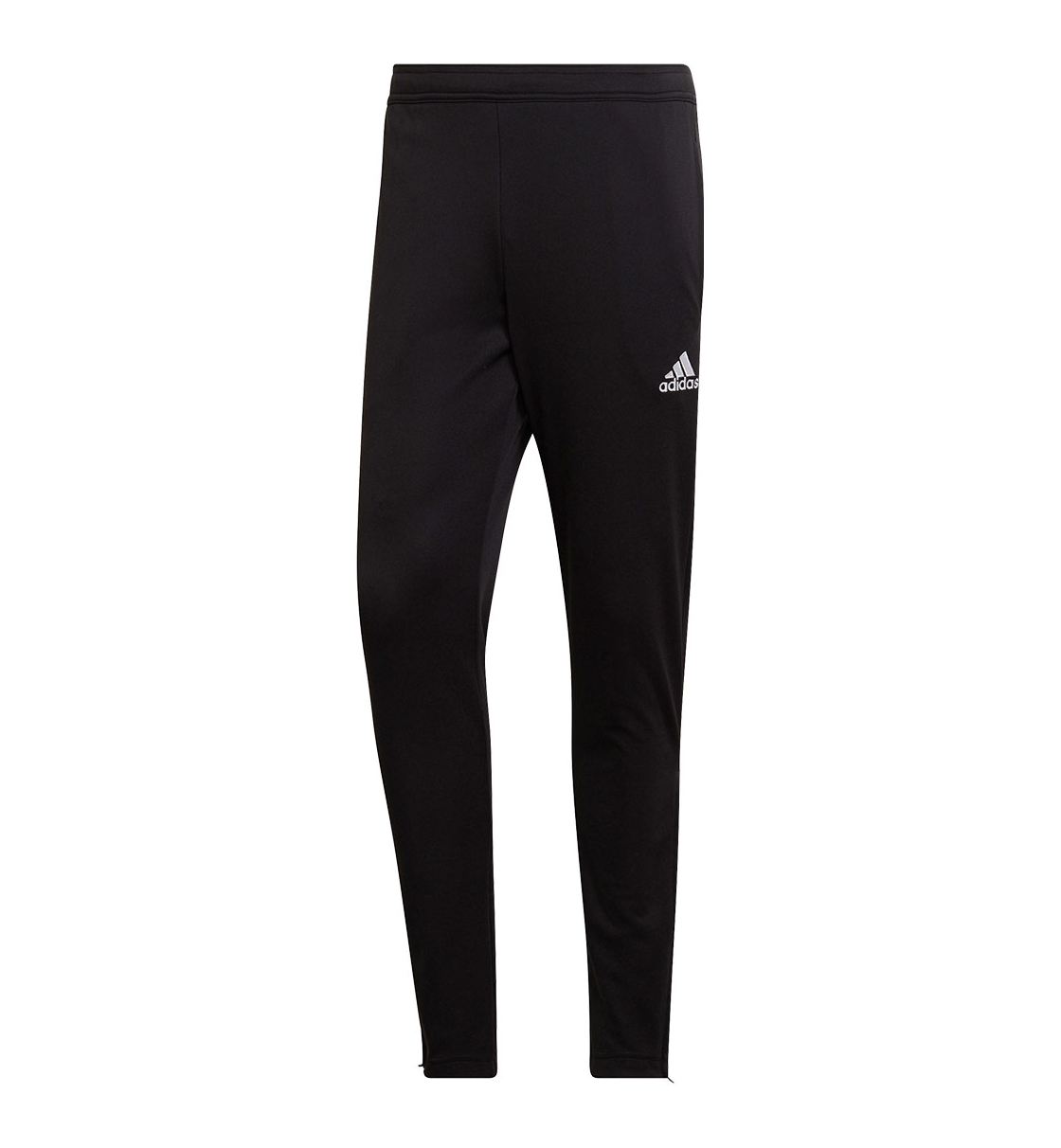 adidas Ανδρικό Αθλητικό Παντελόνι Fw22 Ent22 Tr Pnt Hc0332