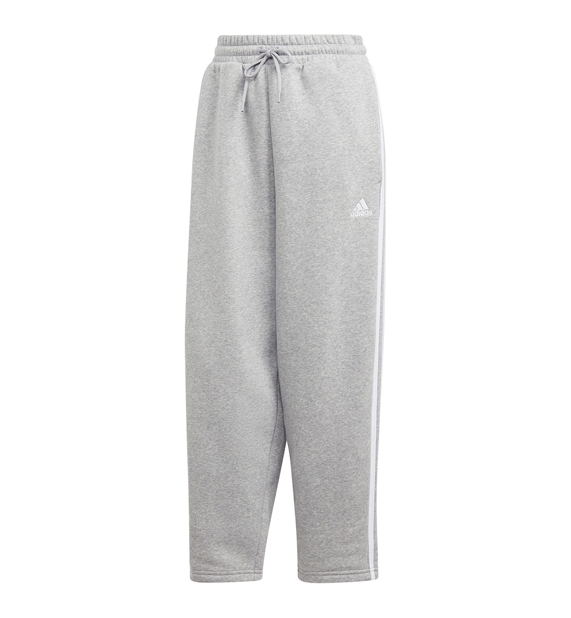 adidas Γυναικείο Αθλητικό Παντελόνι  Fw22 W 3S Fl Oh Pt Im0247