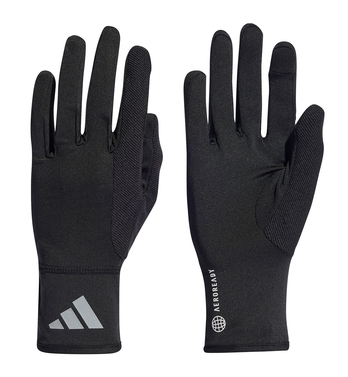 adidas Γάντια Χειμερινά Gloves A.Rdy Ht3904