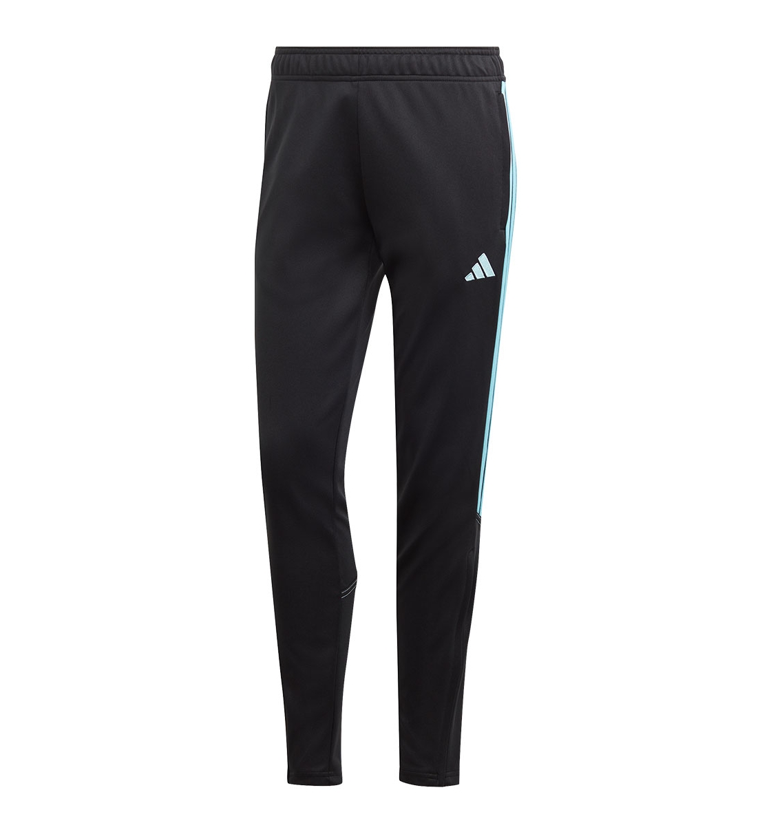 adidas Γυναικείο Αθλητικό Παντελόνι  Fw22 Tiro23 Cbtrpntw Il7116