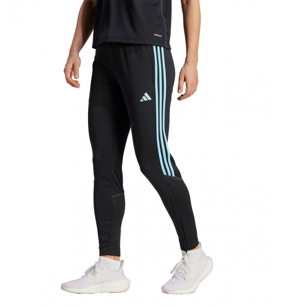 adidas Γυναικείο Αθλητικό Παντελόνι  Fw22 Tiro23 Cbtrpntw Il7116