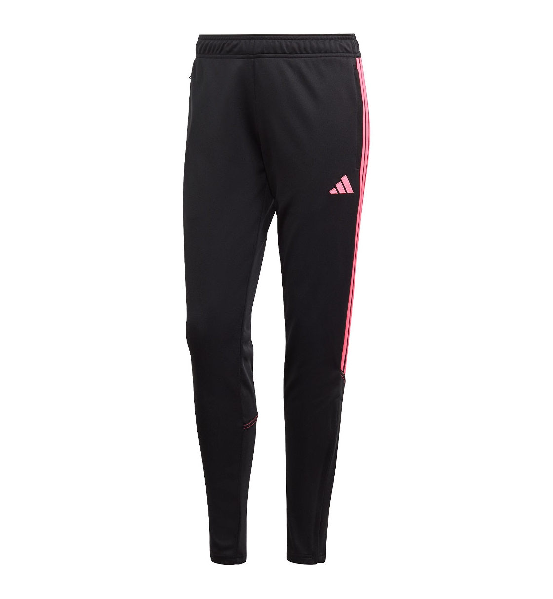 adidas Γυναικείο Αθλητικό Παντελόνι  Fw22 Tiro23 Cbtrpntw Il7117