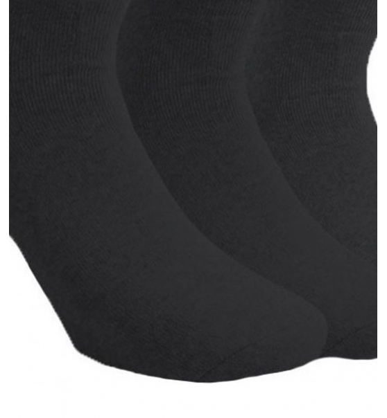 GSA Gsa Cotton Basic 3Pack. 8181013