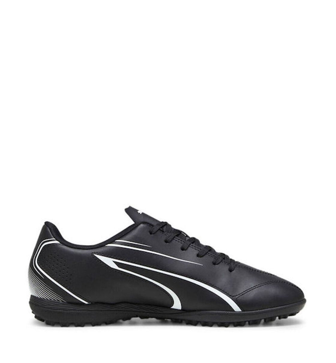 Puma Fw22 Vitoria Tt 107484