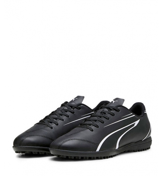 Puma Fw22 Vitoria Tt 107484