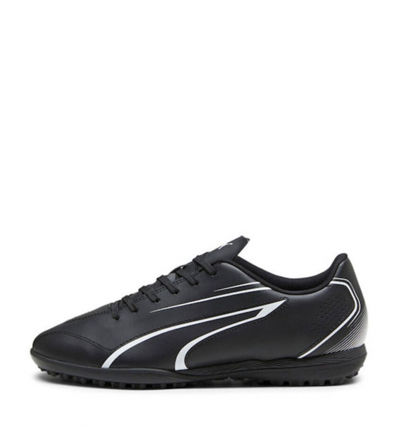 Puma Fw22 Vitoria Tt 107484