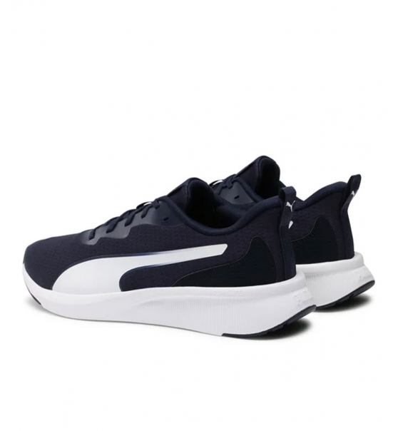 Puma Fw22 Flyer Lite 378774